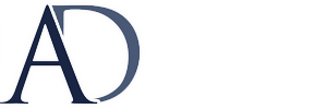 Arnold Developments logo